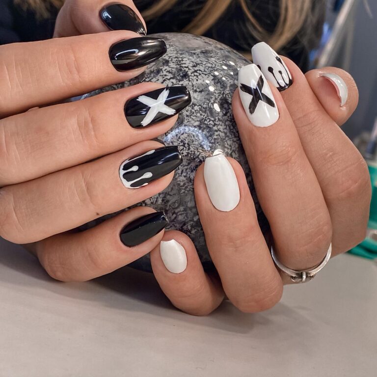 245718479 161674456133322 6168248428710774898 n 768x768