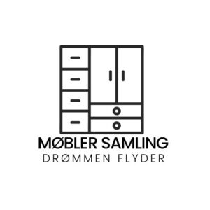 Mobler Samling Large 300x300