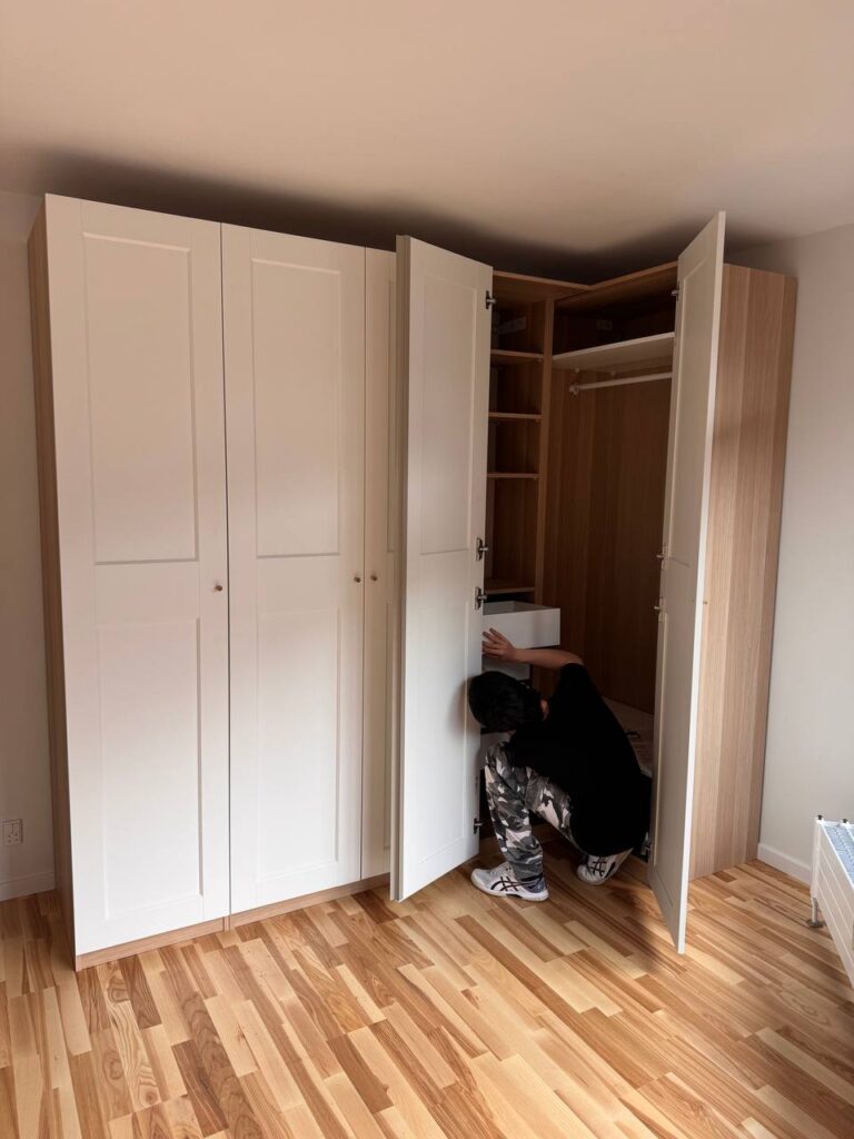 photo 2025 08 22 14 27 05 768x1024