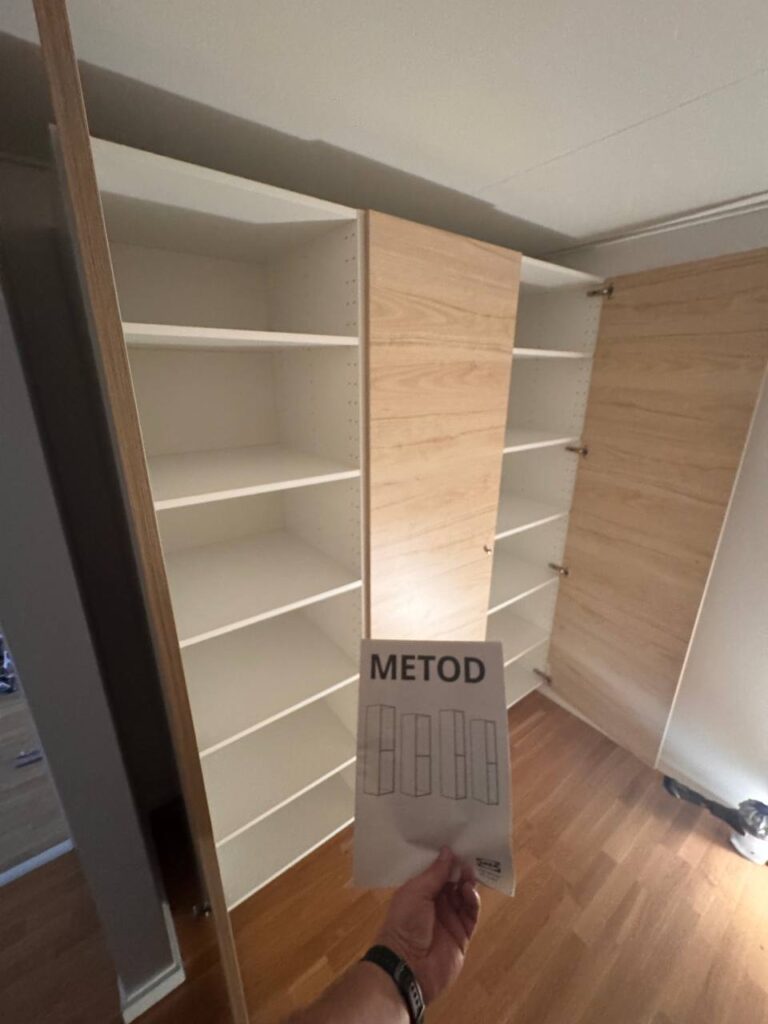 photo 2025 10 28 21 38 34 768x1024